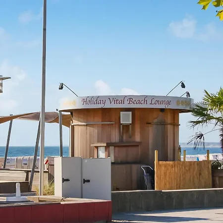 Kapitaen * Lutjenbrode