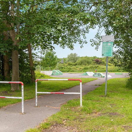 Kapitaen