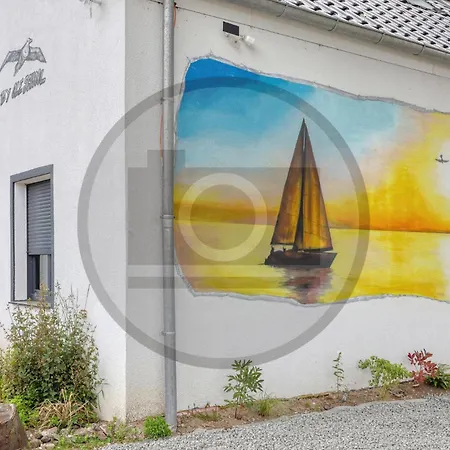 Kapitaen * Lutjenbrode