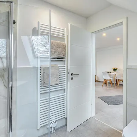 Kapitaen * Lutjenbrode