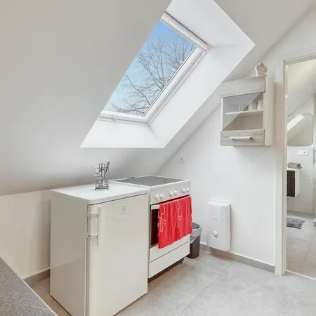 Kapitaen * Lutjenbrode